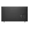 LG NanoCell AI NANO80 75NANO80A3B TV 190.5 cm (75 tolli) 4K Ultra HD nutiteler Wi-Fi must