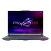 Sülearvuti ASUS ROG Strix G16 G614PR-RV092W — AMD Ryzen 9 8940HX, 16-tolline WUXGA, 16 GB DDR5, 1 TB SSD, RTX 5070 Ti, Wi‑Fi 6E, Windows 11