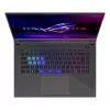 Sülearvuti ASUS ROG Strix G16 G614PR-RV092W — AMD Ryzen 9 8940HX, 16-tolline WUXGA, 16 GB DDR5, 1 TB SSD, RTX 5070 Ti, Wi‑Fi 6E, Windows 11