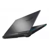 Sülearvuti ASUS ROG Strix G16 G614PR-RV092W — AMD Ryzen 9 8940HX, 16-tolline WUXGA, 16 GB DDR5, 1 TB SSD, RTX 5070 Ti, Wi‑Fi 6E, Windows 11