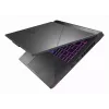 Sülearvuti ASUS ROG Strix G16 G614PR-RV092W — AMD Ryzen 9 8940HX, 16-tolline WUXGA, 16 GB DDR5, 1 TB SSD, RTX 5070 Ti, Wi‑Fi 6E, Windows 11