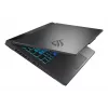 Sülearvuti ASUS ROG Strix G16 G614PR-RV092W — AMD Ryzen 9 8940HX, 16-tolline WUXGA, 16 GB DDR5, 1 TB SSD, RTX 5070 Ti, Wi‑Fi 6E, Windows 11