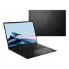 Sülearvuti ASUS Zenbook 14 OLED UM3406KA – 14 tolli WUXGA, AMD Ryzen AI 5 340 2 GHz, 16 GB LPDDR5x, 1 TB SSD, Windows 11 Home, must