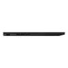 Sülearvuti ASUS Zenbook 14 OLED UM3406KA – 14 tolli WUXGA, AMD Ryzen AI 5 340 2 GHz, 16 GB LPDDR5x, 1 TB SSD, Windows 11 Home, must