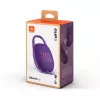 Kaasaskantav kõlar JBL Clip 5 Violetne