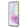 Samsung Galaxy A35 5G 16.8 cm (6.6 tolli) Dual SIM Android 14 USB Type-C 6 GB 128 GB 5000 mAh Kollane
