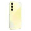 Samsung Galaxy A35 5G 16.8 cm (6.6 tolli) Dual SIM Android 14 USB Type-C 6 GB 128 GB 5000 mAh Kollane