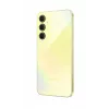 Samsung Galaxy A35 5G 16.8 cm (6.6 tolli) Dual SIM Android 14 USB Type-C 6 GB 128 GB 5000 mAh Kollane