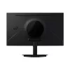 Samsung LS27FG500SUXEN arvutikuvar 68.6 cm (27 tolli) 2560 x 1440 pikslit Quad HD OLED Must