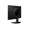 Samsung LS27FG500SUXEN arvutikuvar 68.6 cm (27 tolli) 2560 x 1440 pikslit Quad HD OLED Must