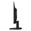 Samsung LS27FG500SUXEN arvutikuvar 68.6 cm (27 tolli) 2560 x 1440 pikslit Quad HD OLED Must