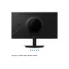 Samsung LS27FG500SUXEN arvutikuvar 68.6 cm (27 tolli) 2560 x 1440 pikslit Quad HD OLED Must