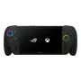 ASUS ROG Xbox Ally X RC73XA-NH011W kaasaskantav mängukonsool 17,8 cm (7 tolli) 1 TB puuteekraaniga Wi-Fi must