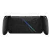 ASUS ROG Xbox Ally X RC73XA-NH011W kaasaskantav mängukonsool 17,8 cm (7 tolli) 1 TB puuteekraaniga Wi-Fi must