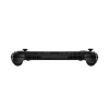 ASUS ROG Xbox Ally X RC73XA-NH011W kaasaskantav mängukonsool 17,8 cm (7 tolli) 1 TB puuteekraaniga Wi-Fi must