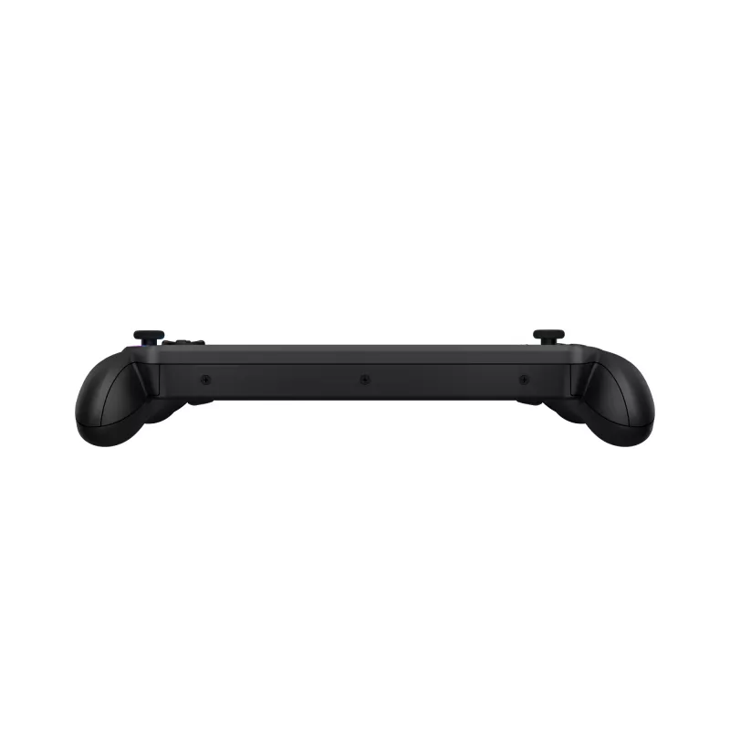 ASUS ROG Xbox Ally X RC73XA-NH011W kaasaskantav mängukonsool 17,8 cm (7 tolli) 1 TB puuteekraaniga Wi-Fi must