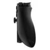 ASUS ROG Xbox Ally X RC73XA-NH011W kaasaskantav mängukonsool 17,8 cm (7 tolli) 1 TB puuteekraaniga Wi-Fi must