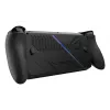 ASUS ROG Xbox Ally X RC73XA-NH011W kaasaskantav mängukonsool 17,8 cm (7 tolli) 1 TB puuteekraaniga Wi-Fi must