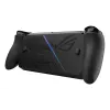 ASUS ROG Xbox Ally X RC73XA-NH011W kaasaskantav mängukonsool 17,8 cm (7 tolli) 1 TB puuteekraaniga Wi-Fi must