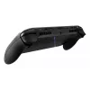 ASUS ROG Xbox Ally X RC73XA-NH011W kaasaskantav mängukonsool 17,8 cm (7 tolli) 1 TB puuteekraaniga Wi-Fi must