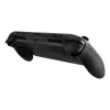 ASUS ROG Xbox Ally X RC73XA-NH011W kaasaskantav mängukonsool 17,8 cm (7 tolli) 1 TB puuteekraaniga Wi-Fi must