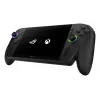 ASUS ROG Xbox Ally X RC73XA-NH011W kaasaskantav mängukonsool 17,8 cm (7 tolli) 1 TB puuteekraaniga Wi-Fi must