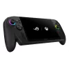 ASUS ROG Xbox Ally X RC73XA-NH011W kaasaskantav mängukonsool 17,8 cm (7 tolli) 1 TB puuteekraaniga Wi-Fi must