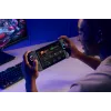 ASUS ROG Xbox Ally X RC73XA-NH011W kaasaskantav mängukonsool 17,8 cm (7 tolli) 1 TB puuteekraaniga Wi-Fi must
