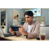 ASUS ROG Xbox Ally X RC73XA-NH011W kaasaskantav mängukonsool 17,8 cm (7 tolli) 1 TB puuteekraaniga Wi-Fi must