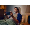 ASUS ROG Xbox Ally X RC73XA-NH011W kaasaskantav mängukonsool 17,8 cm (7 tolli) 1 TB puuteekraaniga Wi-Fi must