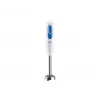 Braun MultiQuick 2 MQ20236MWH 0,5 L saumikser 600 W sinine, valge