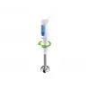 Braun MultiQuick 2 MQ20236MWH 0,5 L saumikser 600 W sinine, valge