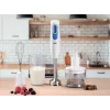 Braun MultiQuick 2 MQ20236MWH 0,5 L saumikser 600 W sinine, valge