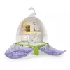 Animal Schleich BAYALA Maagiline Loomaarst Lill