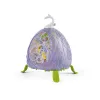 Animal Schleich BAYALA Maagiline Loomaarst Lill