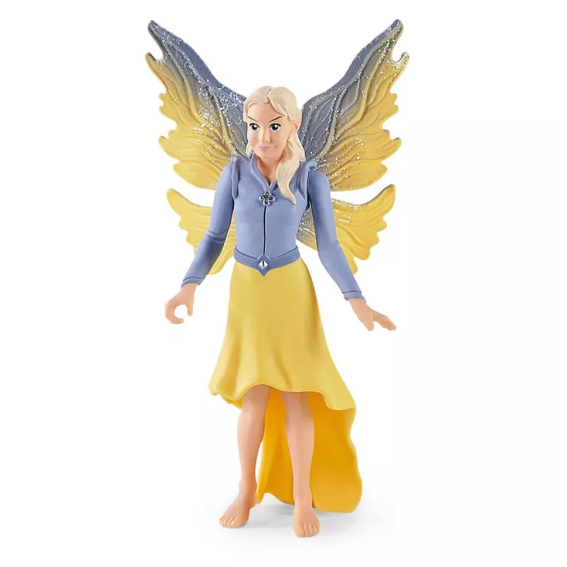 Animal Schleich BAYALA Maagiline Loomaarst Lill