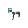 Bosch AdvancedImpact 900 2850 RPM võtmeta 2.6 kg Must, Roheline, Hall
