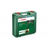 Bosch AdvancedImpact 900 2850 RPM võtmeta 2.6 kg Must, Roheline, Hall