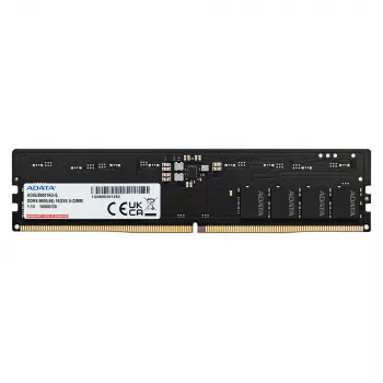 16GB ADATA DIMM 5600 (AD5U560016G-S, Premier Tray, INTEL XMP)