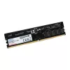 16GB ADATA DIMM 5600 (AD5U560016G-S, Premier Tray, INTEL XMP)