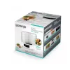 Gorenje FDK500GCW toidukuivati Valge 500 W
