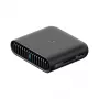 TP-Link TL-WR3002X juhtmevaba ruuter Gigabit Ethernet Kaheribaline (2,4 GHz / 5 GHz) Must