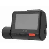 MIO MiVue 956WD salongikaamera GPS-i ja Wi-Figa, tuuleklaasikinnitus esivaate salvestamiseks