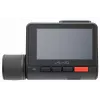 MIO MiVue 956WD salongikaamera GPS-i ja Wi-Figa, tuuleklaasikinnitus esivaate salvestamiseks