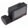 MIO MiVue 956WD salongikaamera GPS-i ja Wi-Figa, tuuleklaasikinnitus esivaate salvestamiseks