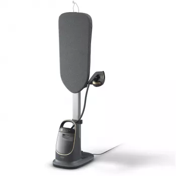 Philips AIS8540 seisev rõivaauruti 1,2 L 2200 W Must