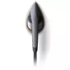 Philips AIS8540 seisev rõivaauruti 1,2 L 2200 W Must