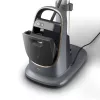 Philips AIS8540 seisev rõivaauruti 1,2 L 2200 W Must