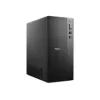 Dell Pro | Essential QVT1260 | Lauaarvuti | Torn | Intel Core i3 | 14100 | 8 GB | DDR5 | 512 GB | Intel UHD graafika | Inglise | Ubuntu | Garantii 36 kuud