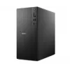 Dell Pro | Essential QVT1260 | Lauaarvuti | Torn | Intel Core i3 | 14100 | 8 GB | DDR5 | 512 GB | Intel UHD graafika | Inglise | Ubuntu | Garantii 36 kuud